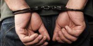 ضبط شخص لسرقته هاتف موظفة داخل صيدلية بالقاهرة