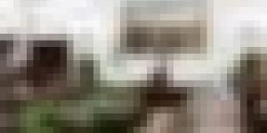 أبرز مخرجات إجتماع مجلس الوزراء