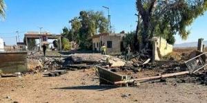 تصعيد إسرائيلي خطير يطال المعابر وغياب تحرك الحكومة يفاقم القلق