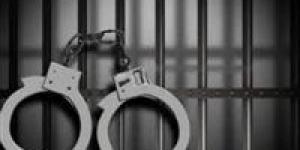 ترند وخطورة.. ضبط سائق السويس الذي استعرض بالقوة على المواطنين