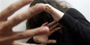 محاكمة عاطل بتهمة الاعتداء الجنسي على ربة منزل في السيدة زينب