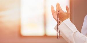 دعاء الصباح اليوم الأحد 5-4-2026.. كلمات إيمانية لراحة القلب وبداية يوم مليء بالبركة