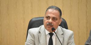 تسليم 1522 بطاقة خدمات متكاملة لذوي الإعاقة بالشرقية