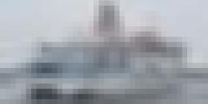 نقل بحري: تعديل في برنامج هذه الرحلات