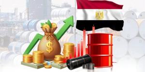 نمو بنسبة 5.3%.. كيف صمد قطاع البترول أمام الأزمات العالمية الراهنة؟
