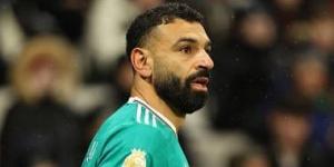 مان سيتى ضد ليفربول.. فرصة أخيرة أمام محمد صلاح للتتويج قبل الرحيل