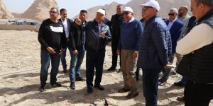 الكهرباء: تعظيم العوائد من الموارد الطبيعية والتوسع فى مشروعات الطاقة المتجددة وخفض استخدام الوقود الأحفوري