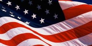 هل يتحقق حلم ترامب.. مراحل تطور العلم الأمريكي من 20 إلى 50 نجمة