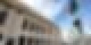 المجلس الشعبي الوطني: جلسة عامة لمناقشة مشروع قانون يحدد الدوائر الانتخابية ومقاعد البرلمان والتصويت عليه