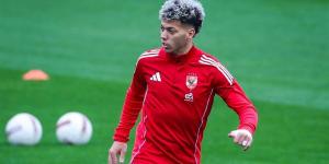 كمونة: خروج الأهلى من إفريقيا قد يقوده لحصد الدوري.. وإمام عاشور أصبح "كسولًا"