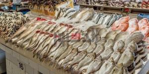 جهاز حماية البحيرات ينفي أي زيادات في أسعار الأسماك