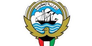 الكويت: خروج وحدتين لتوليد الكهرباء عن الخدمة إثر استهداف بمسيرات معادية