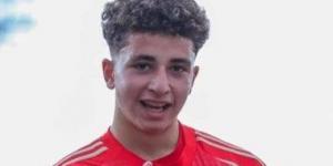 حصاد الرياضة المصرية اليوم الإثنين 6-4-2026