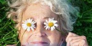 “خاطف البصر” يهاجم في صمت.. كيف تسلب الجلوكوما نظرك دون إنذار؟