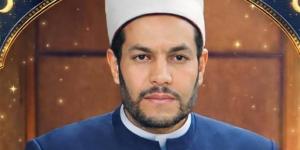 أوقاف شمال سيناء تُطلق دورة "السكان والصحة الإنجابية" لتدريب الأئمة والواعظات