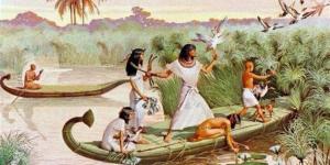 شم النسيم 2026 يوم كام في مصر؟ موعد الإجازة الرسمية وأهم مظاهر الاحتفال