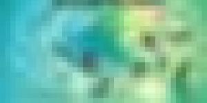 الجزائر تحيي اليوم العالمي للصحة