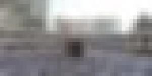 أول رحلة حج لموسم 2026 ستنطلق يوم 29 أفريل الجاري