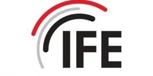 اتحاد شركات التأمين: هدنة أمريكا وإيران وفتح مضيق هرمز يعيدان التوازن لأسواق التأمين العالمية