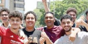 موعد إعلان جدول امتحانات الثانوية العامة 2026 بعد ترتيب المواد النهائية