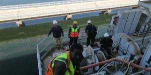 «الكهرباء» تنجح في رفع كفاءة محولات أسوان الثانية لأول مرة منذ 1982