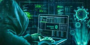 اتهامات غربية لروسيا بشن حملة تجسس إلكتروني واسعة عبر اختراق أجهزة الإنترنت