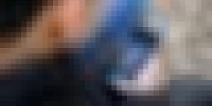 اليونان تحظر منصات التواصل لمن هم دون 15 عاماً