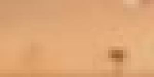 رياح قوية وزوابع رملية في هذه الولايات اليوم