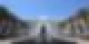 حكومة الجزائرية ترحب بتوصل الأطراف المعنية إلى اتفاق مبدئي لوقف العمليات العسكرية