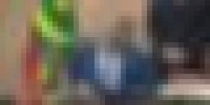 الترخيص لسبع سفن جزائرية باستغلال حصة 31.120 طنًا من الموارد السمكية الموريتانية