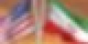 وقف إطلاق نـار مؤقت بين واشنطن وطهران .. ترحيب بالاتفاق ودعوات لتحقيق سلام دائم