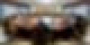 ملفات المخدرات ، المكملات الغذائية والتحول الرقمي نحو 5G على طاولة الحكومة