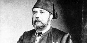 طرد الخديوى إسماعيل الوزيرين البريطاني والفرنسي.. هل تسبب فى عزله؟