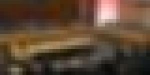 انتخاب الجزائر لعضوية اللجنة التنظيمية للجنتي بناء السلام والإحصائيات التابعتين للأمم المتحدة