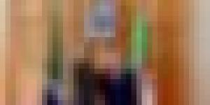 عطاف ونظيره لامولا يبحثان تطورات الأوضاع في الخليج والشرق الأوسط