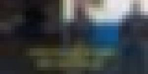 شرطة العاصمة توقف متورطًا في قضية اعتداء على عائلة ببئر خادم