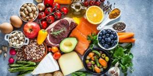 أطعمة صحية قد تسبب ارتفاع السكر دون أن تشعر