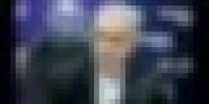 من هو مراد حنيفي؟ .. الوزير الجديد للمناجم والصناعات المنجمية