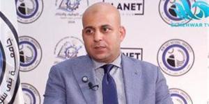 لا فقاعة في سوق العقارات.. المطور العقاري محمد ثروت: المرحلة الحالية في مصر تشهد تطورا ملحوظا