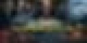 ماذا حدث في الغرفة السرية.. وكيف نجح نتنياهو في جرّ ترامب لأخطر مغامرة عسكرية ضد إيران؟