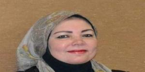 وفاء علي: الطاقة المتجددة تعزز أمن الإمدادات وتفتح فرص استثمارية