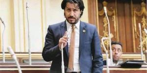 حزب التجمع يحتفل باليوبيل الذهبي