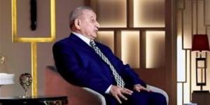 نبيل نجم لـ "الجلسة سرية": السياسات الإيرانية في الخليج خاطئة وقد تهدد مصالحها الإقليمية