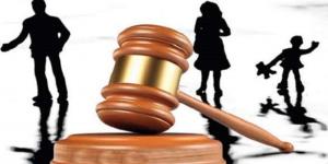 ما هي "الرؤية الإلكترونية" التي نص عليها مقترح قانون الأحوال الشخصية؟