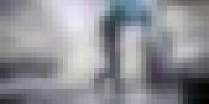 أمطار غزيرة عبر هذه الولايات