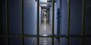 اعترافات المتهم في واقعة تحطيم سيارة بعين شمس: وقف سيارته أمام ورشتى