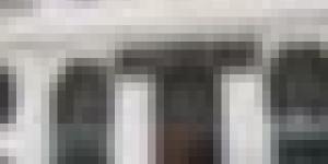 إعلانات مفبركة تدعو لتسجيل المؤطرين.. السلطة المستقلة للانتخابات تحذّر