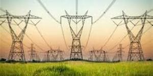 تركيب عداد لأول مرة.. "الكهرباء" تتيح التقديم الإلكتروني عبر المنصة الموحدة