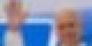 بابا الفاتيكان: الجزائر بلد نبيل وله تاريخ عريق غني بالتقاليد