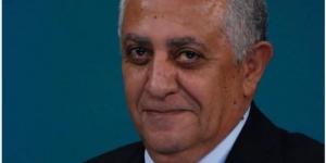 حسن المستكاوى يخضع لجراحة عاجلة بعد إصابته بوعكة صحية